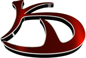 Keepers of the DarkSide